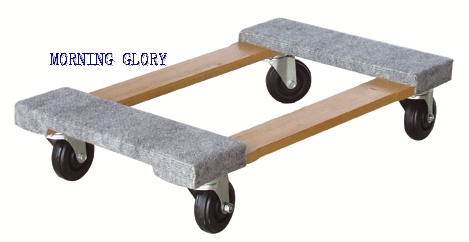 TC4302 GARDEN CART