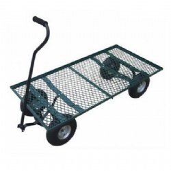 TC1807 GARDEN CART