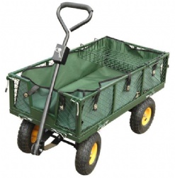 TC1840S GARDEN CART