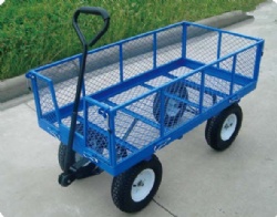 TC1845 GARDEN CART