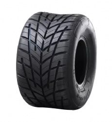 11x6.00-5 ATV tyre