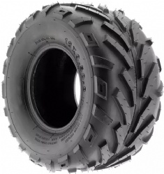 18x9.50-8 ATV 轮胎