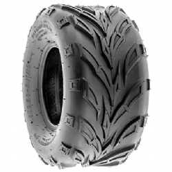 19x9.50-8 ATV tyre