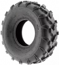 21x7-8 ATV tyre