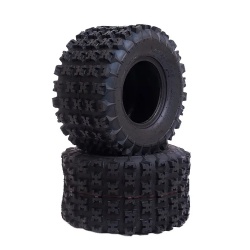 28x10-14 ATV tyre