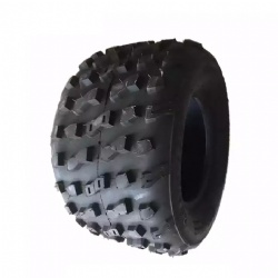 29x11-14 ATV tyre