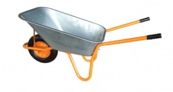 WB5009 wheelbarrow