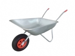 WB5204 wheelbarrow