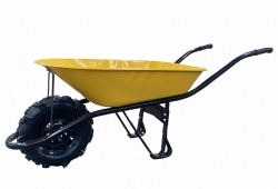 WB7200 wheelbarrow